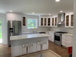 Both the pinnacle and dynasty series can be found. J J Kitchen Cabinets Countertops Llc Videos Facebook