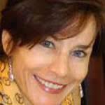 Dr. Marilyn D. Corbett, MD