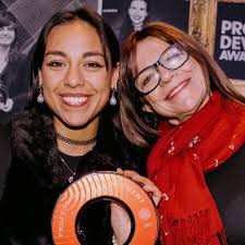 Angeline Armstrong (@angelinearmstrongxx) • Instagram photos and videos