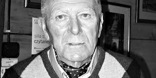 Budny: Faworytki mamy dwie. Wygra ta, która lepiej posmaruje