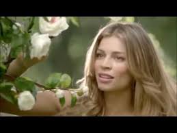 Play along in a heartbeat. Mike Oldfield Flowers Of The Forest Youtube