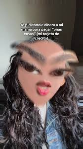 Video Donde La Chica Le Pide Prestada La Tarjeta De Crédito