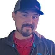 Remembering Wylie High School