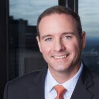 200+ "Geoffrey Benson" profiles