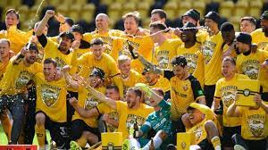 Dynamo dresden soccer offers livescore, results, standings and match details. 5 1thbtr9v9q9m