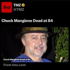 Hank: Is this John occupado? Bobby: Si