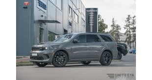 Image result for Destroyer Gray 2021 Dodge
