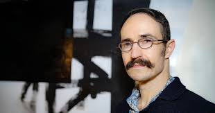 Quality, not quantity: Michael Schaeffer