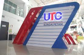 Antara agensi kerajaan & swasta yang kebanyakannya didapati di semua utc adalah seperti polis diraja malaysia, klinik 1malaysia, suruhanjaya syarikat malaysia, kementerian sumber manusia, spad, jabatan pengangkutan jalan (jpj), imigresen, lhdn. Dino Syukl