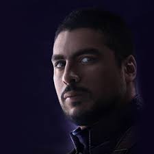 Raye' Album Artworks