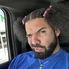 Jacob Slay's Instagram, Twitter & Facebook