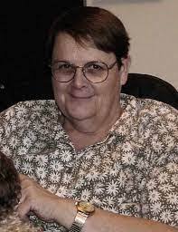 Maxine Hoffman's Instagram, Twitter & Facebook