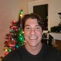 How to get Traxxas light kit working with Hobbywing Axe 550 system?