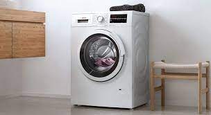 We did not find results for: Lave Linge Realisez Le Bon Choix La Maison Saint Gobain
