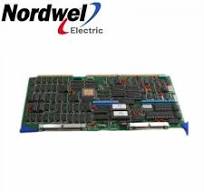 بهترین تامین کنندگان ABB 1948024G1 PDFABB 1948024G1 PDF