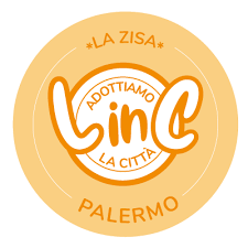 Inchieste, opinioni, foto, video e discussioni della community. Palermotoday Home Facebook