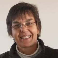 Susan Botha (nasusbotha)