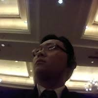 Muntahak bersatu sdn bhd is a leading brand form malaysia. 50 Perfiles De Jerry Wong Linkedin