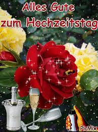 Wer einem freunde oder arbeitskollegen, verwandten oder bekannten zum 25. Hochzeitstag Gif 38 Gb Pics Gb Bilder Gastebuchbilder Fur Jappy Facebook Kwick