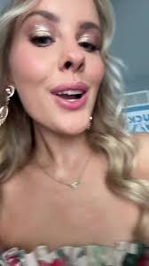 Abby Kaminski's Instagram, Twitter & Facebook