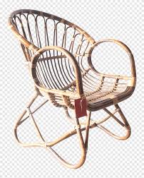 We did not find results for: Chairish Rattan Furniture Wicker Colored Rattan Furniture Vintage Png Pngegg