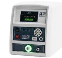 Vacuum Leak Test Systems | Vacuum Leak Detector