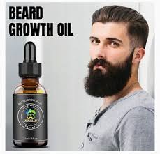 XIKEZAN Beard Growth Kit