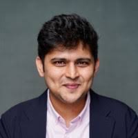 Dylan Chong Email & Phone Number