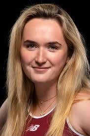 Isabella Kennedy's Instagram, Twitter & Facebook