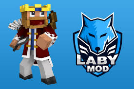Botw +4 ↺1 the legend of zelda: Labymod Die All In One Mod Fur Minecraft User Artikel Gamersglobal De