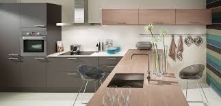 laminate worktops contemporary kitchens