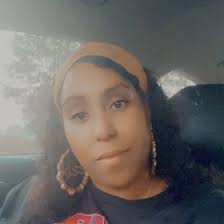 Sarica Martin Cryer (martincryer)