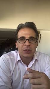 ✅ Atenção! 🚨, O diretor executivo da nossa associada Apabor, Diogo  Esperante, trouxe uma rápida e importante notícia para você sobre o Leilão  do próximo dia 26 de outubro!, ✔️ Saiu a correção para a ...