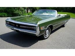 Image result for Jade Green 1970 Chrysler