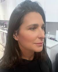 Gelishious by Sharon Pariente Belilo