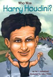 Author: Sutherland, Tui