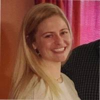 200+ "Jill Sanders" profiles