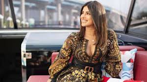 Check spelling or type a new query. After Virat Kohli Priyanka Chopra Becomes 2nd Indian To Cross 50 Million Followers On Instagram