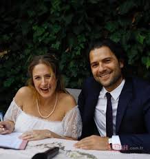 Yeni ve eski en iyi canan ergüder dizileri izlemek için hemen tıkla! Kenan Ece Nin Esi Canan Erguder Kansere Yakalandi Canan Erguder Kimdir Kac Yasinda Ve Nereli Medya Haberleri