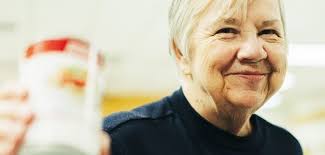 SOLVING HUNGER TODAY ENDING HUNGER TOMORROW