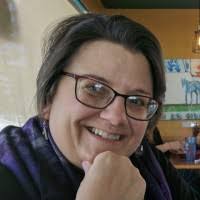 20+ "Beth Orcutt" profiles