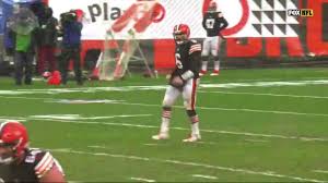 @Rob_Shenanigans's video Tweet