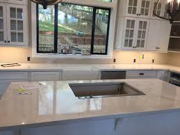 Maybe i was just getting used to looking at the tile this way but wow, it was definitely an option! Will My Kitchen Be Too White With White Subway Tile And Grout