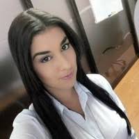 30+ "Kattia Perez" profiles