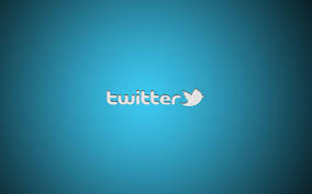 Here you can explore hq twitter logo transparent illustrations, icons and clipart with filter setting like size, type, color etc. Twitter Logo Wallpapers Wallpaper Cave