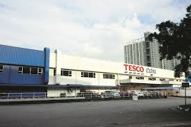 Gambar hantu pontianak @ kuntilanak via buatbest.blogspot.com kisah 69: Promising Outlook For Shah Alam Edgeprop My