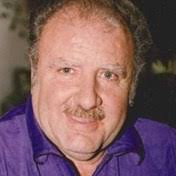 Heale Family Obituaries