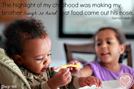 We did not find results for: 101 Brother And Sister Quotes That Will Make You Smile