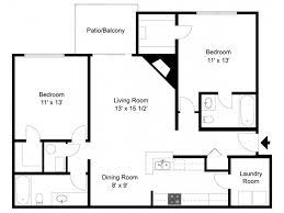 We did not find results for: 2 Bedrooms 2 Bathrooms 1000 Sq Ft 2 Bed Apartment The Summit