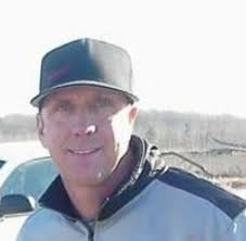 James Gladden Obituary February 15, 2020